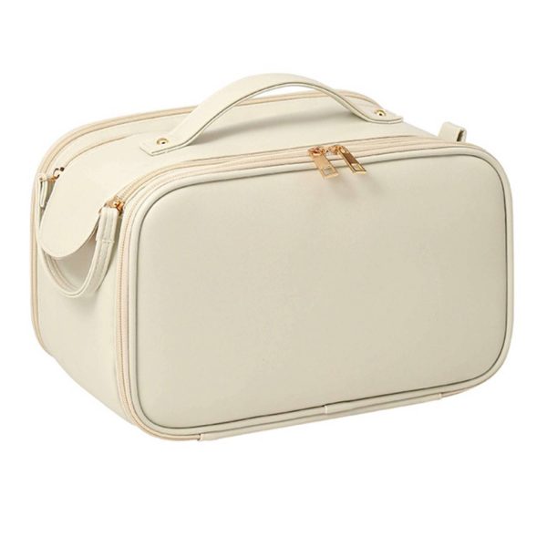 Travel Makeup Bag
