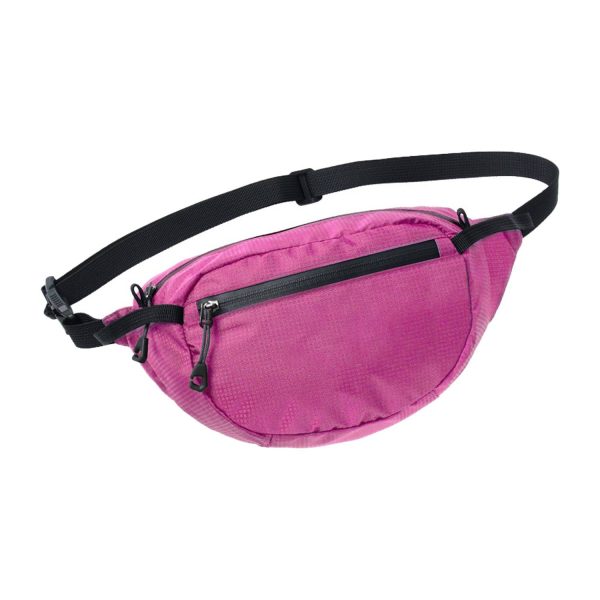 Multifunctional Lightweight Sports Fanny Pack - Image 2