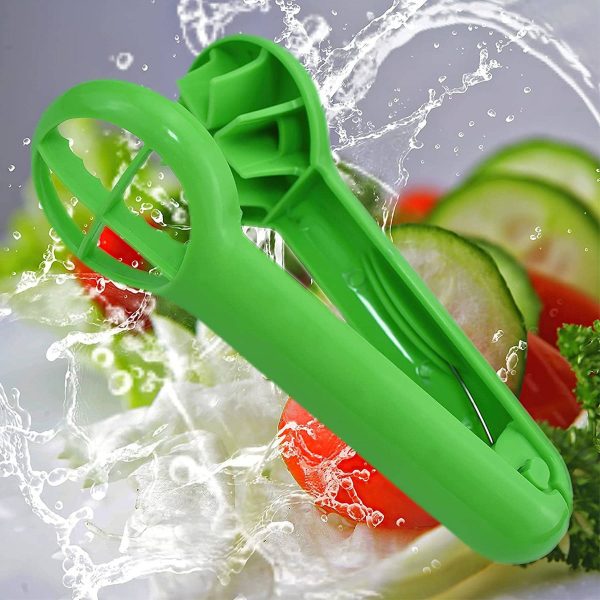 Grape slicer - Image 3