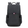 Oxford Lightweight lnsulated Mommy diaper Duffel bag - Image 2
