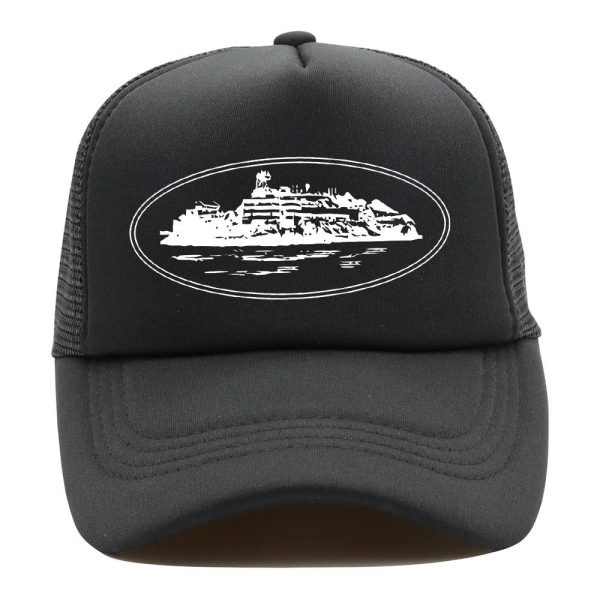 Baseball Cap for Women Men - Image 3