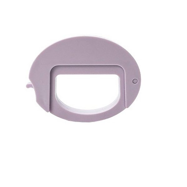 Durable Hanging Food Sealing Clips For Household - Image 2