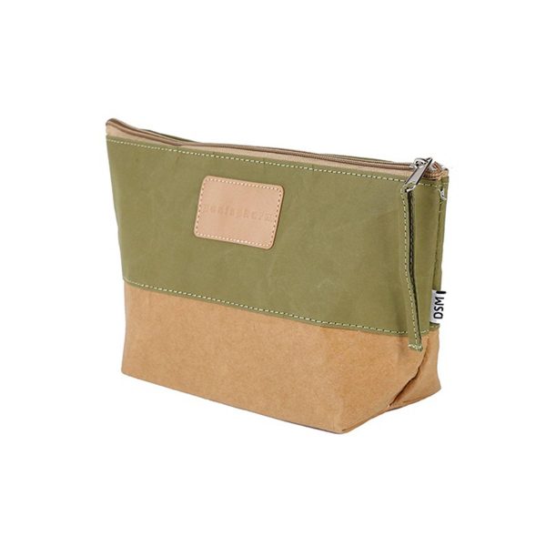 Multipurpose Storage pouch Zipper Bag - Image 2