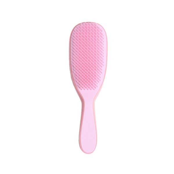 Gentle Detangling Hair Brush W/ Scalp Massage Function - Image 2