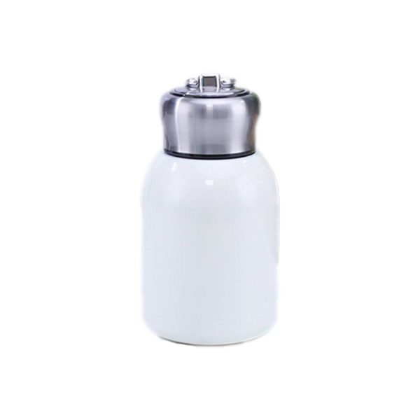 10oz Little Thermos