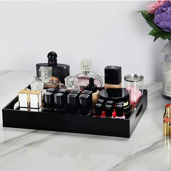 Acrylic tray - Image 4