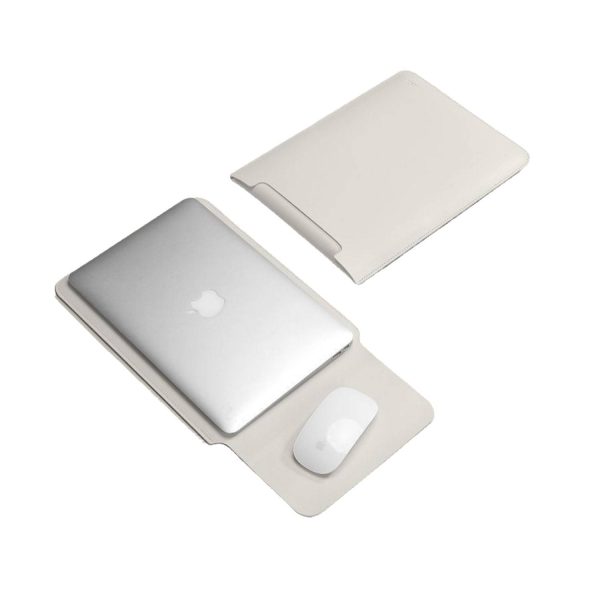 13 Inch Laptop Sleeve - Image 2