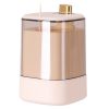 Toothpick Dispenser - Image 2