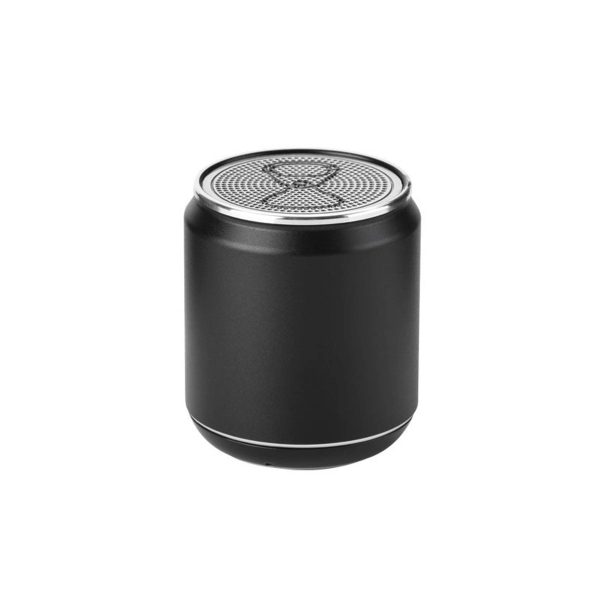 Mini Bluetooth Speaker Wireless - Image 2