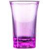 Plastic Wine Glasses - Image 3