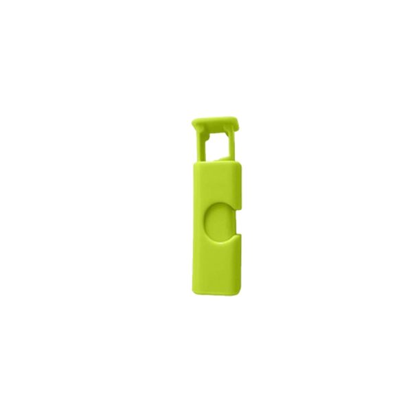 Moisture-Proof And Sealing Plastic Bag Clip - Image 3
