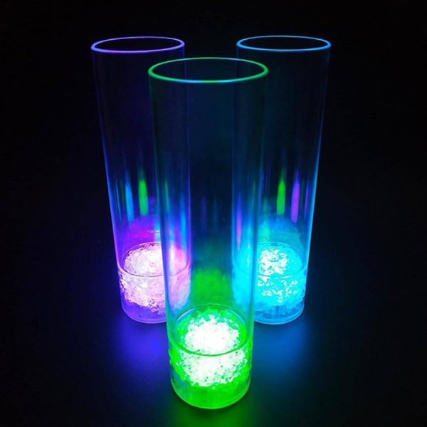 LED Luminous Cup - Image 3