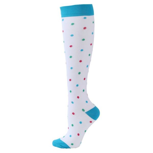 Boys Socks Football Gifts