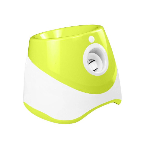 Ball Launcher for Dogs - Image 2