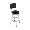Bar Stool