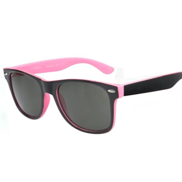 New stylish sunglasses - Image 3