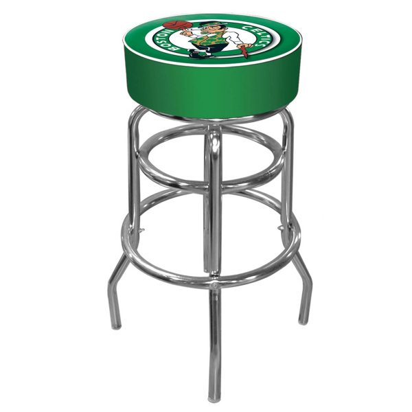Bar Stool - Image 5