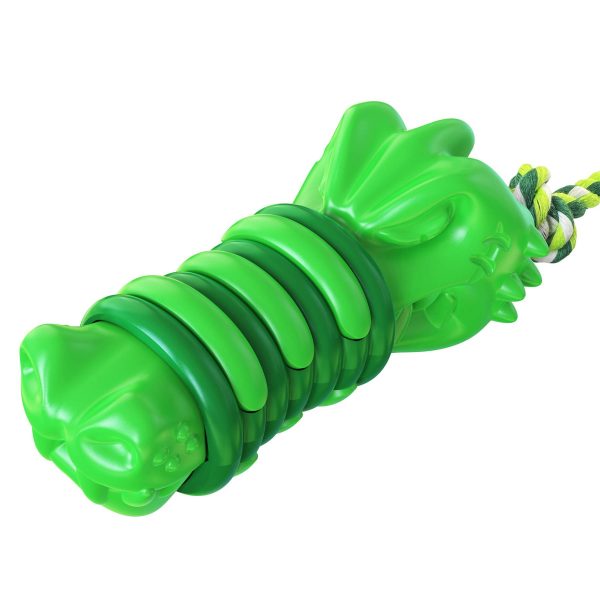 Plastic InteractivePet Chew Toys Pet Supplies - Image 3