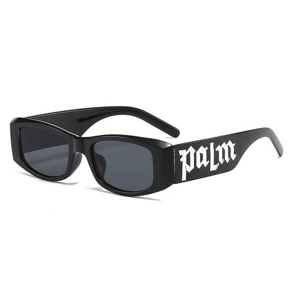Sunglasses For Women Men - Image 3