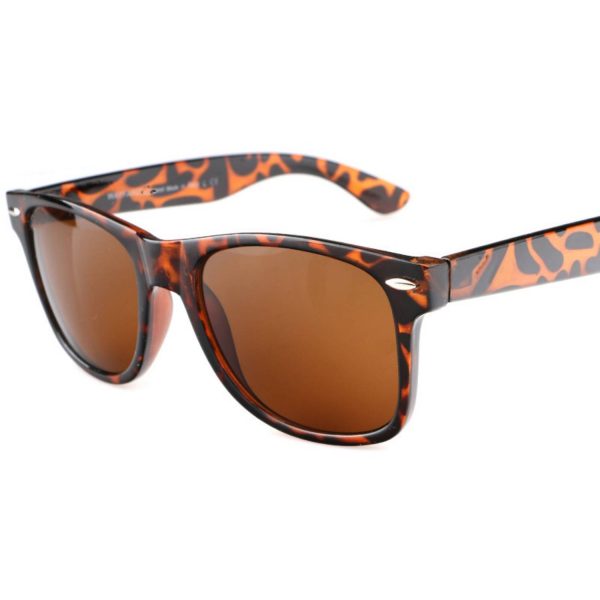 New stylish sunglasses - Image 2
