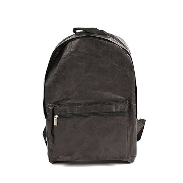 Tyvek Paper Backpack