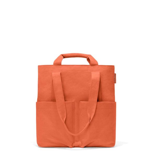Canvas Tote Bag - Image 5