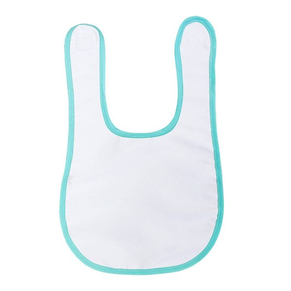 Baby Bib