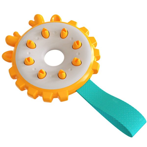 Plastic Tough Stick Dog chew Toys Pet Supplies - Image 3