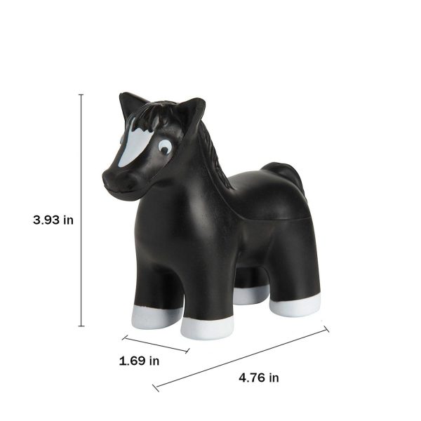 Horse Stress Reliever - Image 4