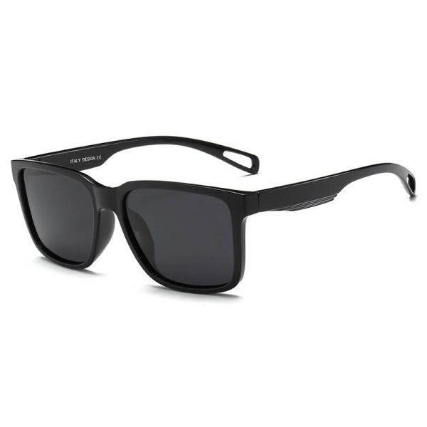 Men's Sunglasses - Image 3