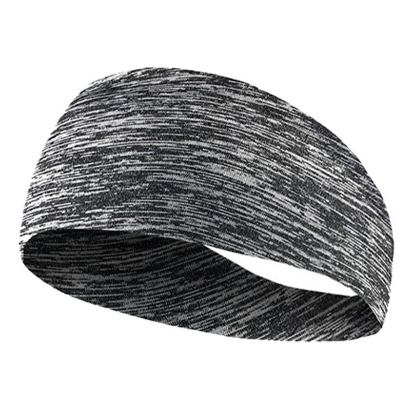 Sports Headbands For Men