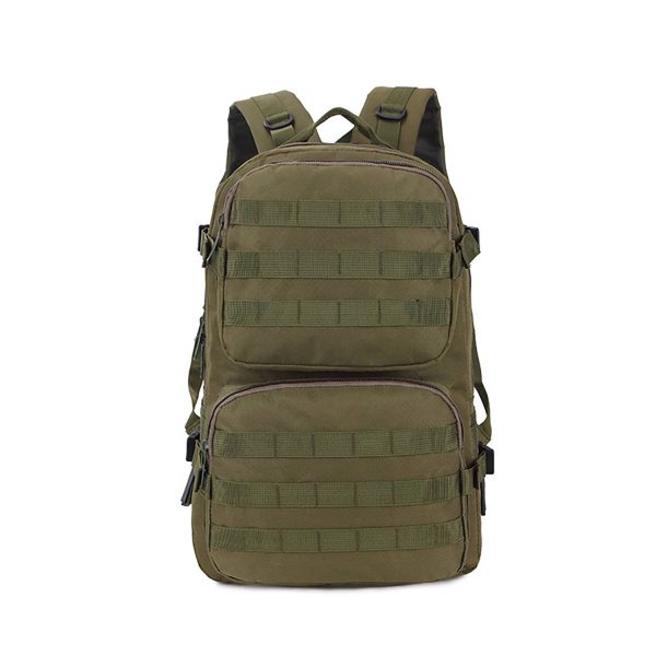 Outdoor Sports Backpack - Image 2