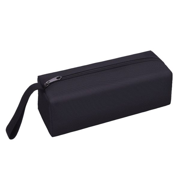 Mini Compact Waterproof Oxford Tool Bag w/ Zipper - Image 3