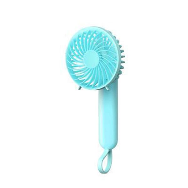 USB Handheld Fan