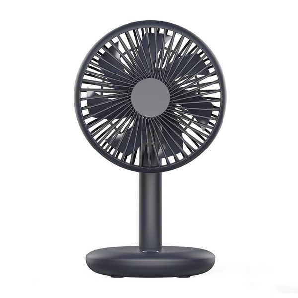 Table Desktop Fan - Image 3