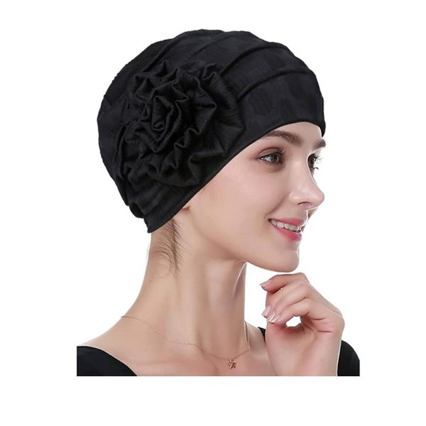 Beanie Caps - Image 7