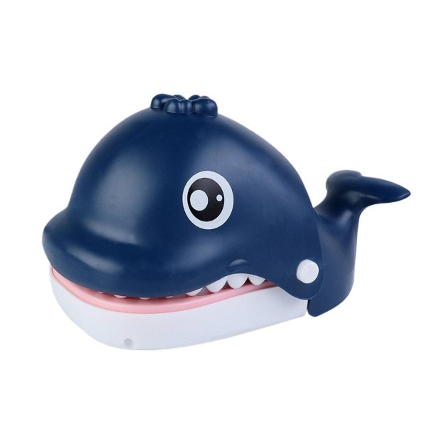 Whale Teeth Game Toy - Image 2