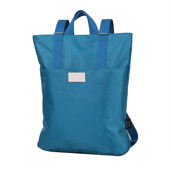 Waterproof Lightweight Backpack