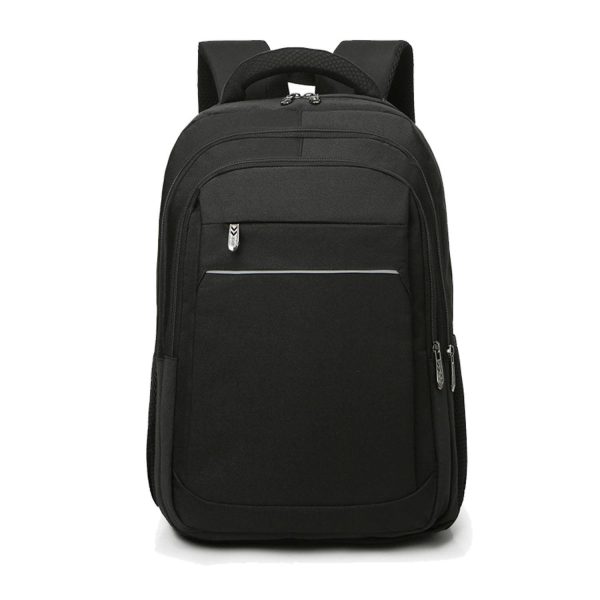 Laptop Backpack - Image 2