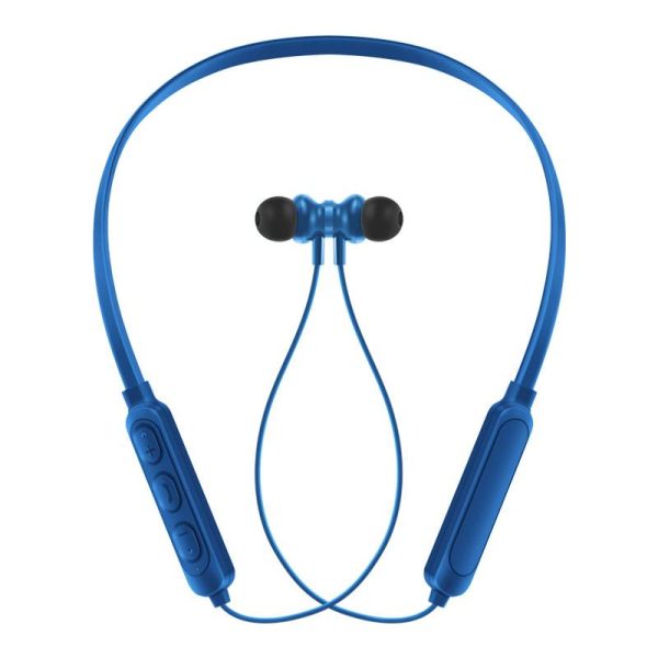 Wireless Sports Bluetooth Headphones - Image 3