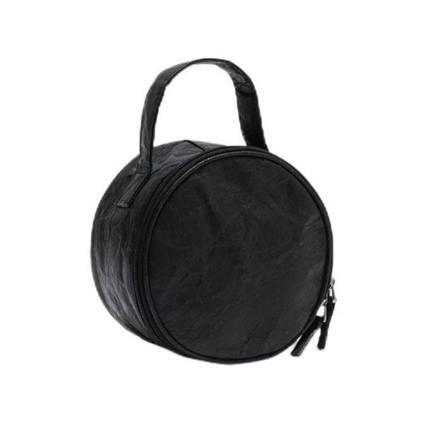 Dupont Paper Makeup Bag - Image 3