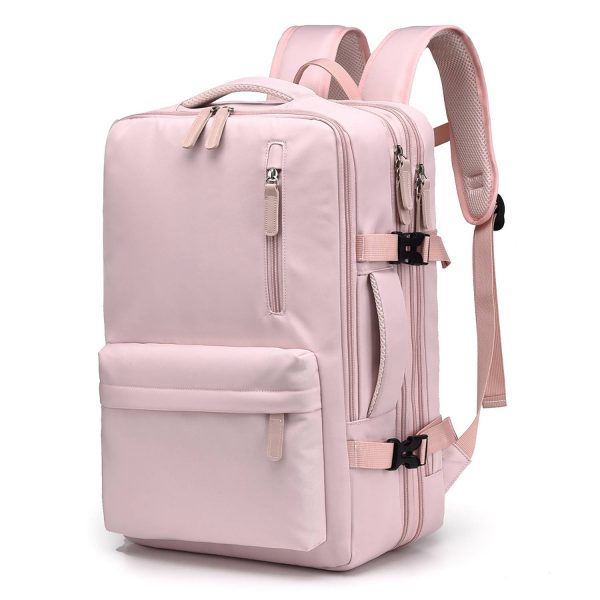 College student backpack - Image 4