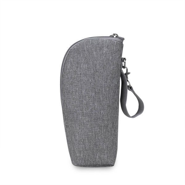 Bottle Insulation Bag - Image 2
