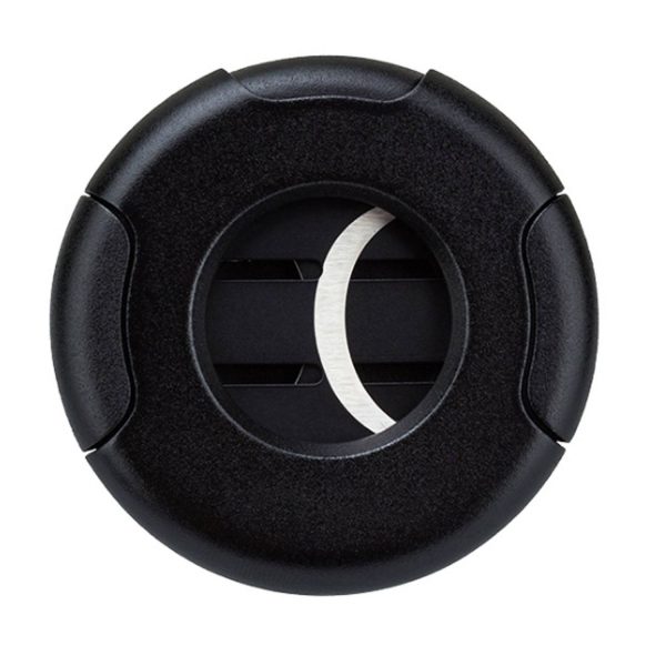Semi-automatic cigar scissors - Image 4