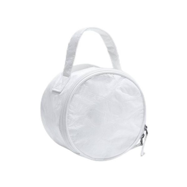 Dupont Paper Makeup Bag - Image 4