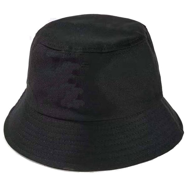 Cotton children's bucket hat - Image 2