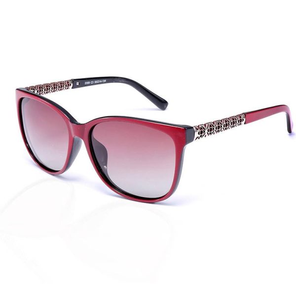 Sunglasses for Men Women