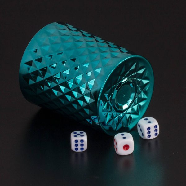 Dice Cup - Image 4