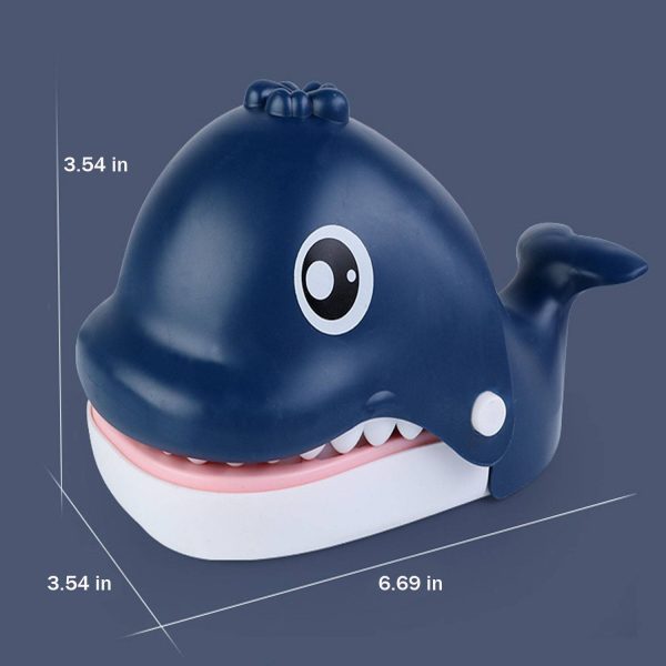 Whale Teeth Game Toy - Image 6