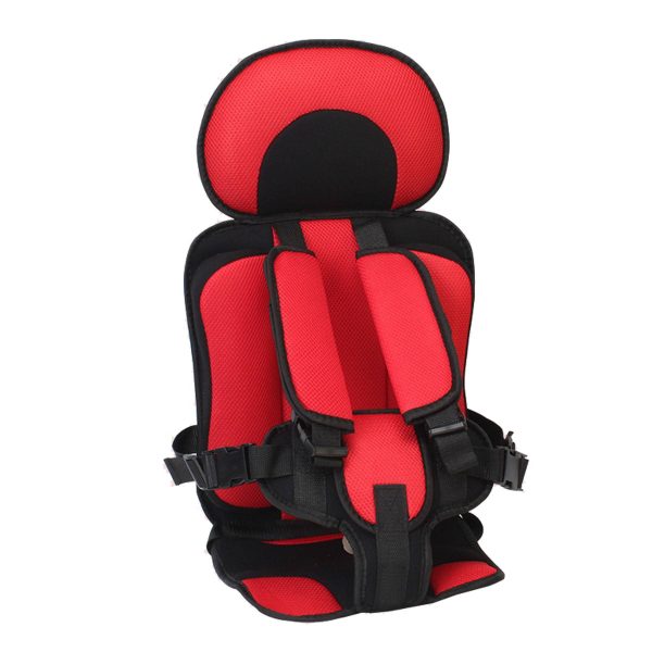 Baby Safety Car Seat